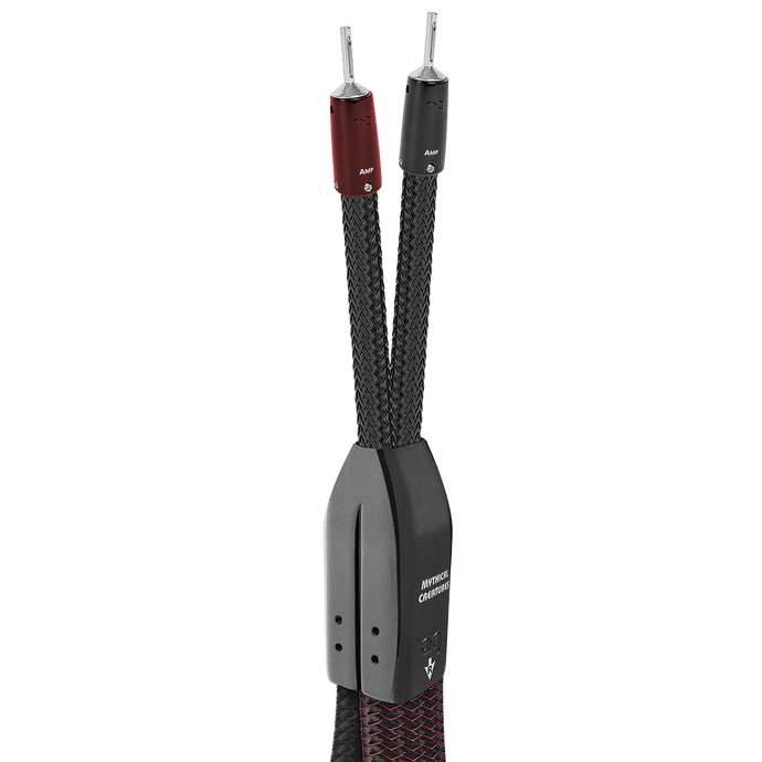 audioquest-thunderbird-zero-biwire-lautsprecherkabel image 3