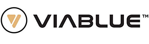 viablue-t6s-r-150-bi-wire-lautsprecherterminal-silber-1-st-ck image 3