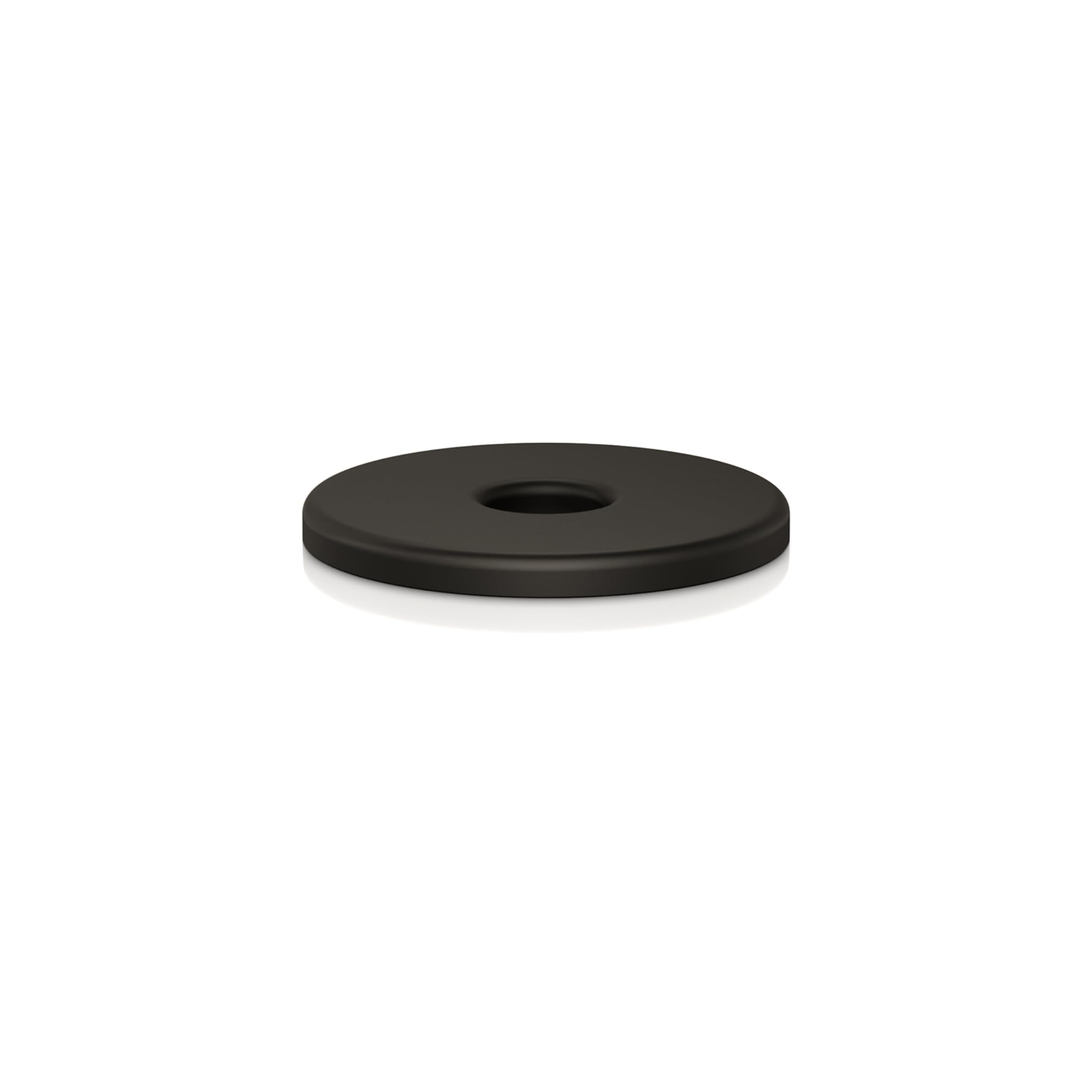 viablue-ufo-absorber-softpads-29mm-8-st-ck-schwarz image 2