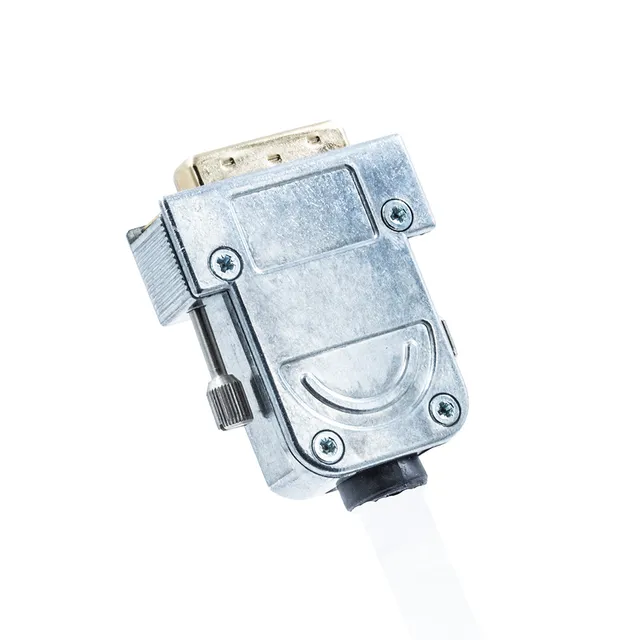 supra-hd-dvi-d-18-1-stecker-single-link-bulk-vergoldet image 1