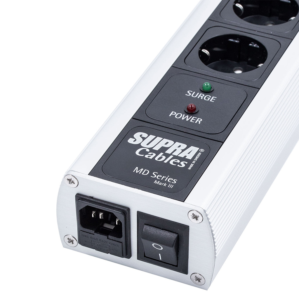supra-mains-block-md15-16-eu-sp-steckdosenleiste-berspannungsschutz image 1