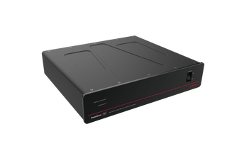 audioquest-powerquest-707-netzfilter-zero-tech-stromverteiler image 5