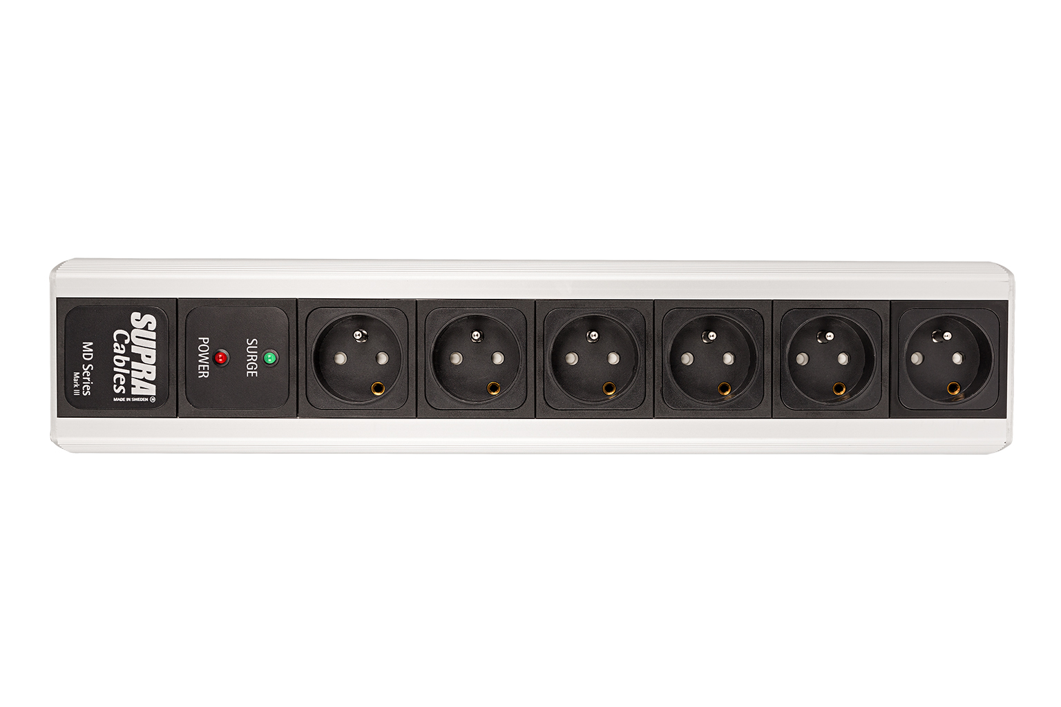 supra-mains-block-md06-be-sp-netzleiste-mit-schalter image 4
