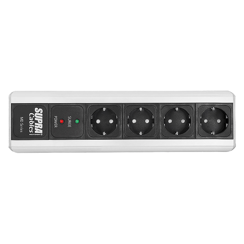 supra-mains-block-md04-eu-sp-steckdosenleiste-4-fach-mit-filter image 7