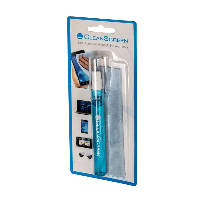 audioquest-cleanscreen-spray-pen-6ml-bildschirmreiniger image 1