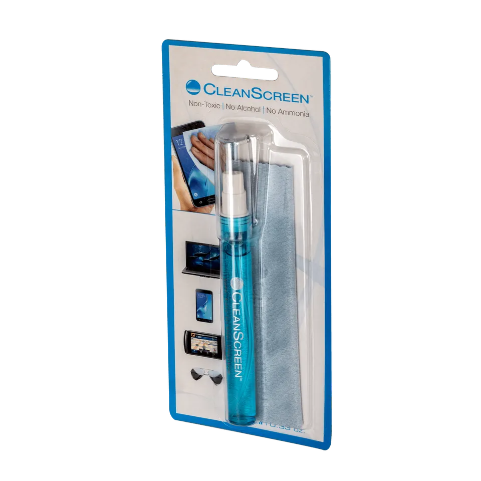 audioquest-cleanscreen-spray-pen-6ml-bildschirmreiniger image 1