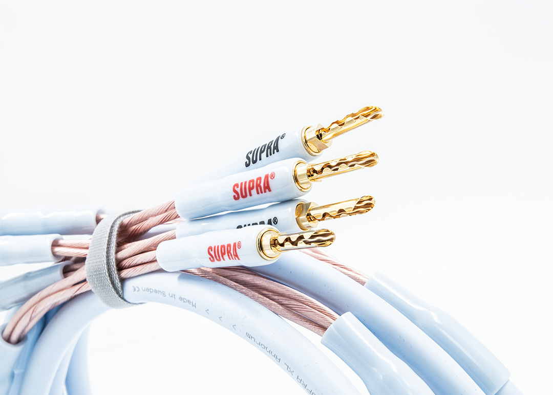 supra-xl-annorum-2x3-2-lautsprecherkabel-combicon-star-quad image 1