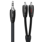 audioquest-angel-3-5mm-auf-rca-cinchkabel-pss-silber-dbs image 4