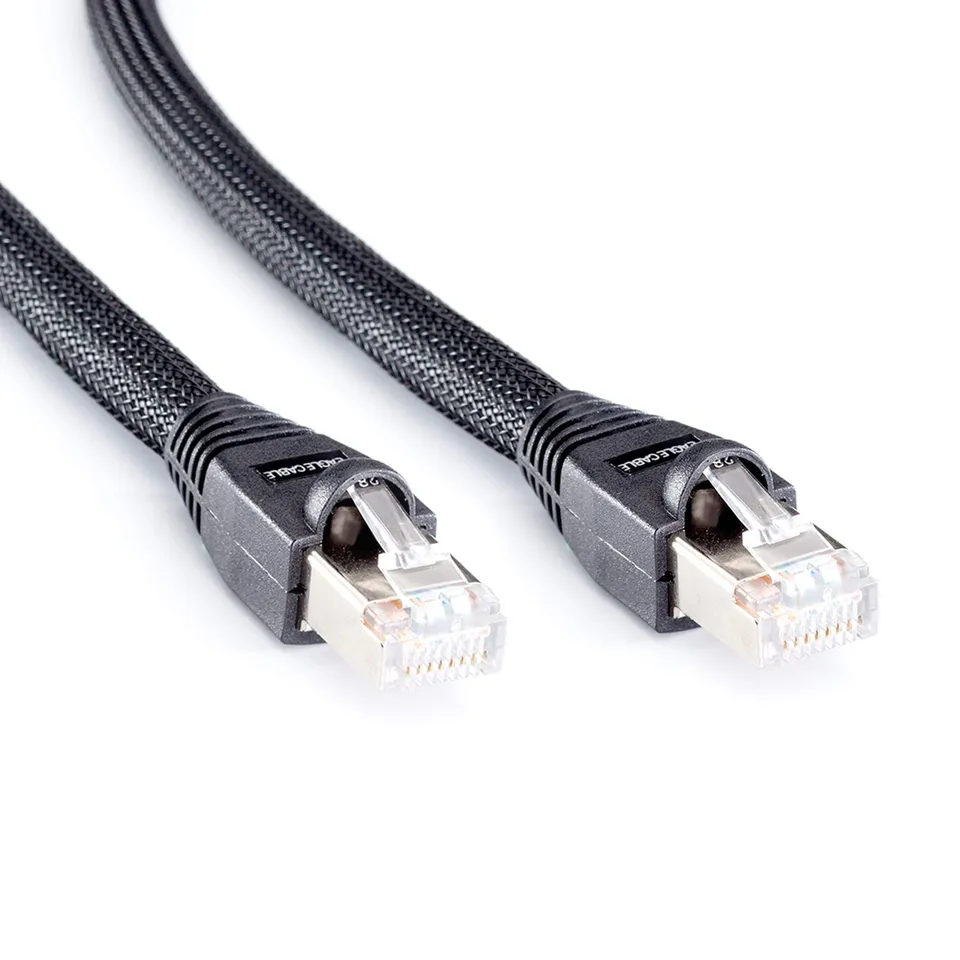 in-akustik-deluxe-cat6-netzwerkkabel-schwarz-3-2-m image 1