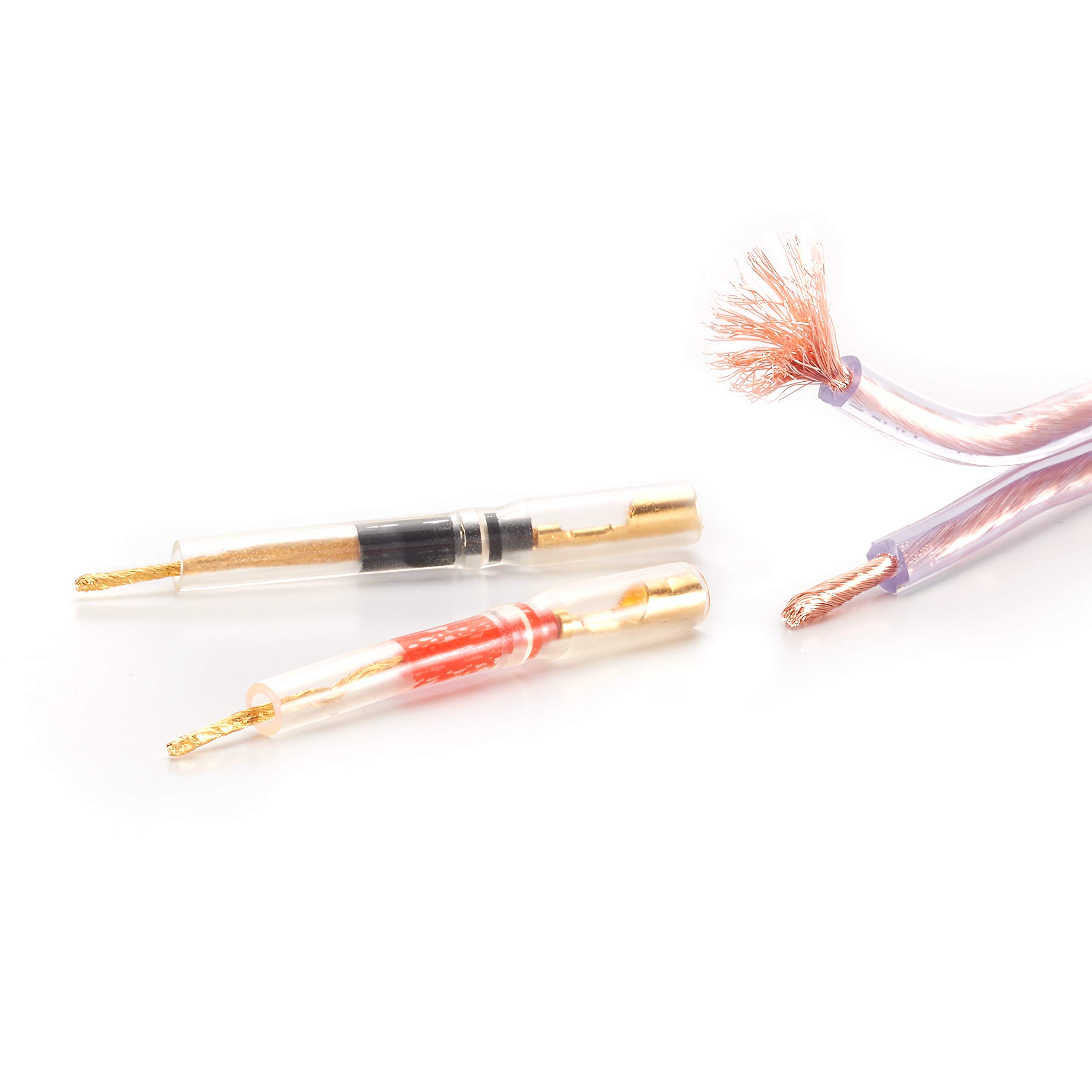 in-akustik-premium-flexible-pins-4er-set-6mm-vergoldet image 3
