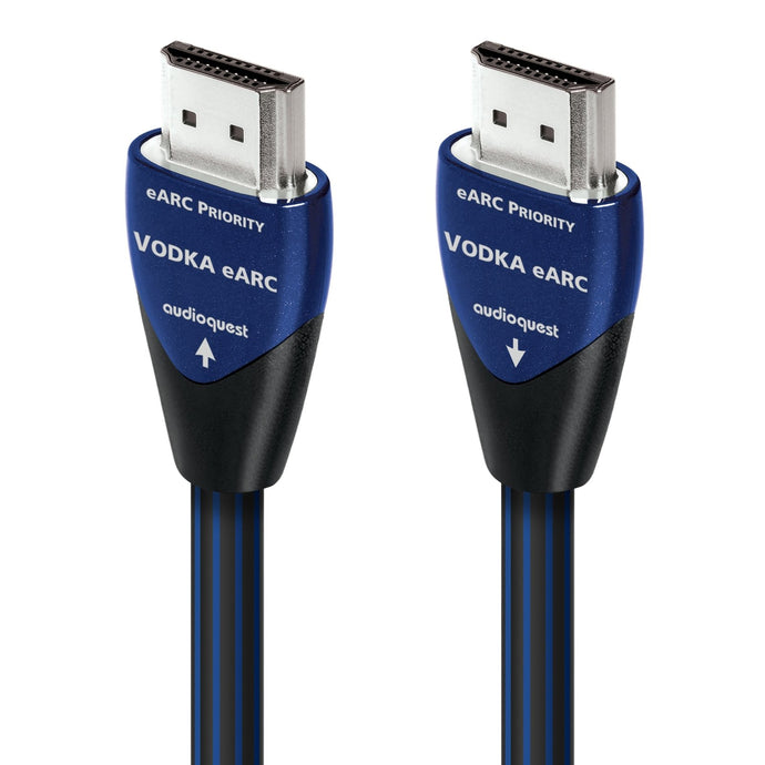 audioquest-vodka-earc-priority-hdmi-kabel-48gbps-8k image 5