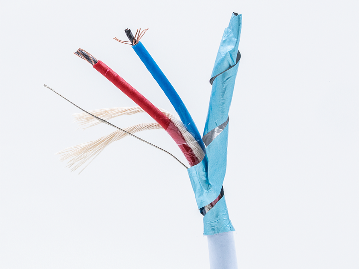 supra-xl-annorum-b300-interconnect-audiokabel-blau image 1