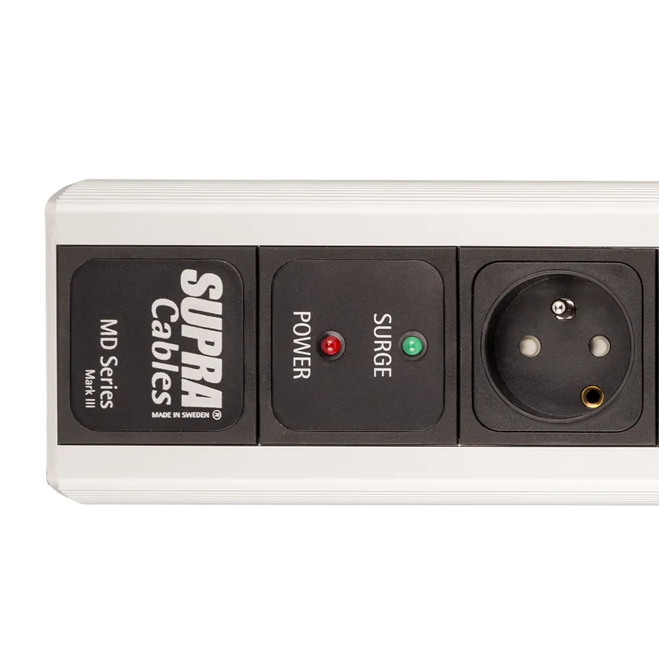 supra-mains-block-md06-be-sp-netzleiste-mit-schalter image 1