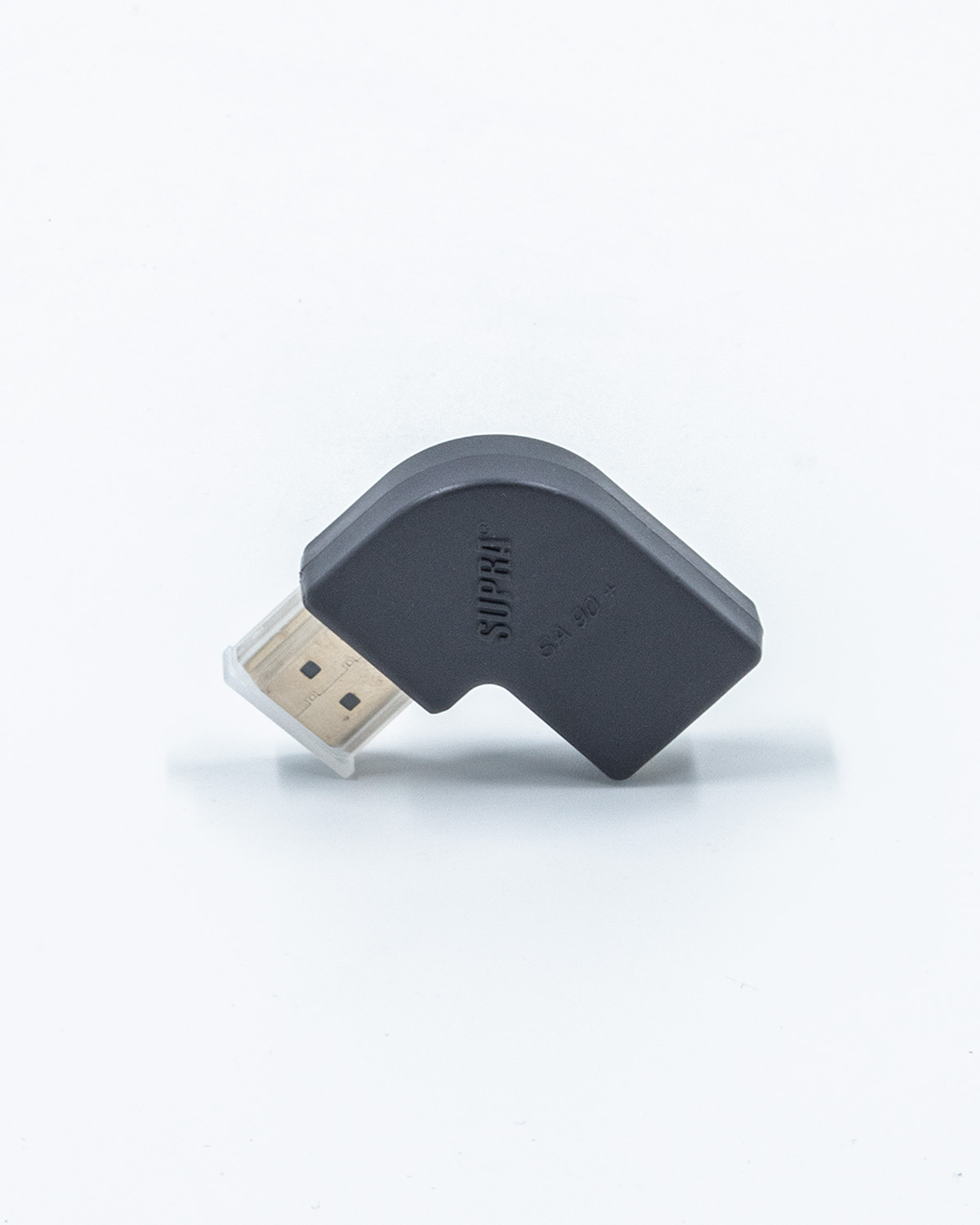supra-sa90-hdmi-winkeladapter-90-2-1-2 image 2