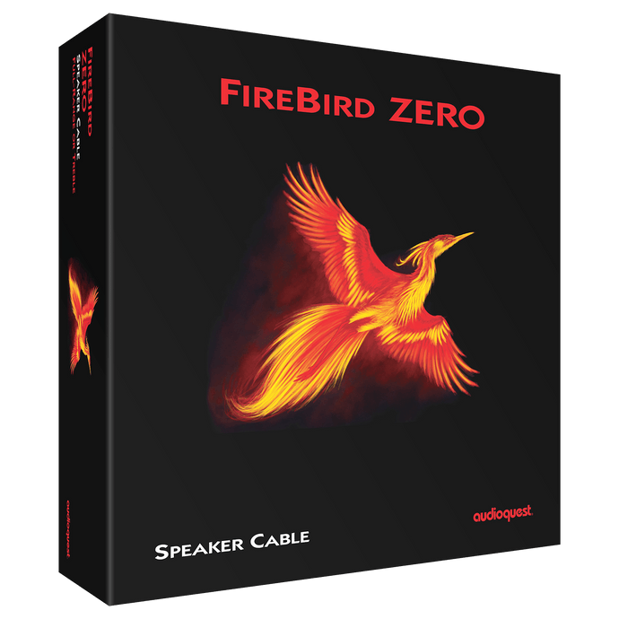 audioquest-firebird-zero-jumper-silber-kupfer image 7