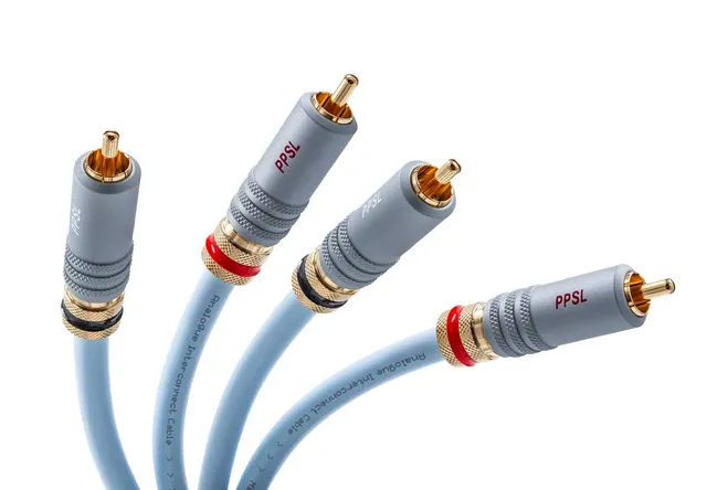 supra-eff-eff-isl-audio-audiokabel-versilbert image 1