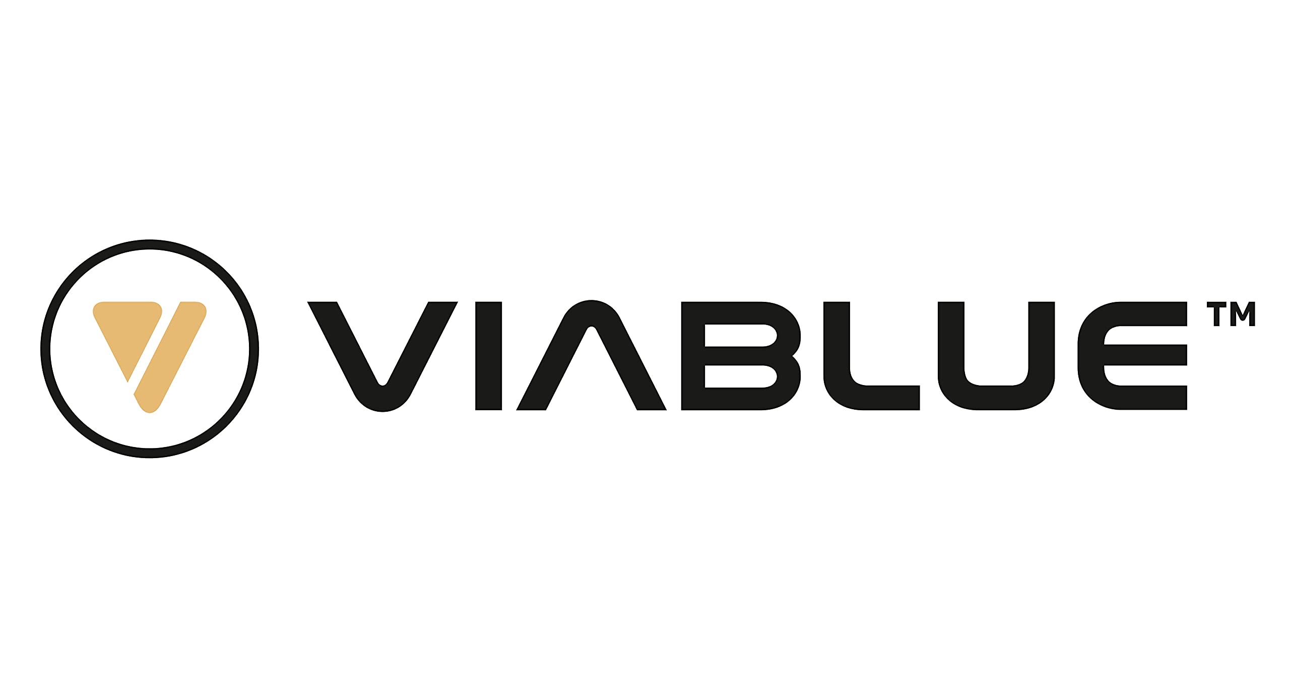 viablue-sc-6-air-silver-lautsprecherkabel-meterware-1m image 3