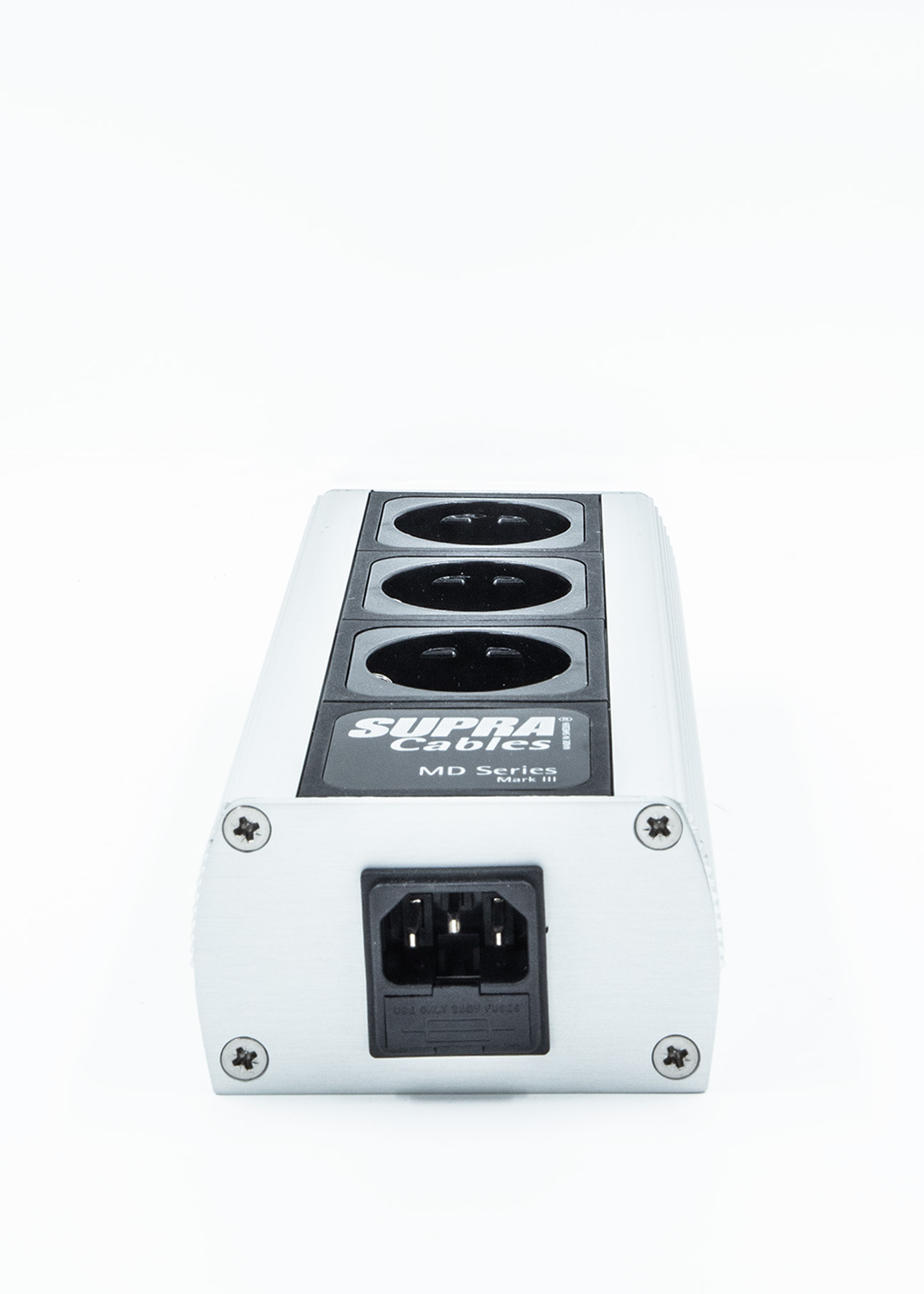 supra-mains-block-md03-eu-steckdosenleiste-3-fach-nif-filter image 4