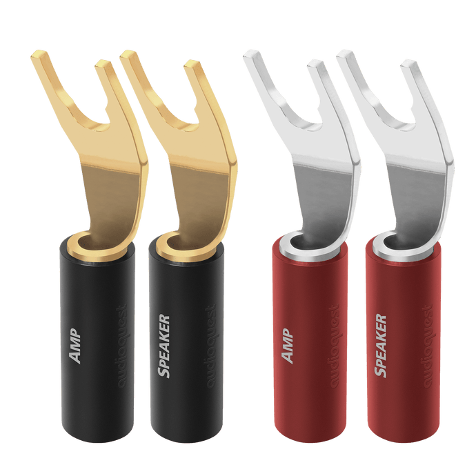 audioquest-suregrip-100-multi-spaten-lautsprecherstecker image 2