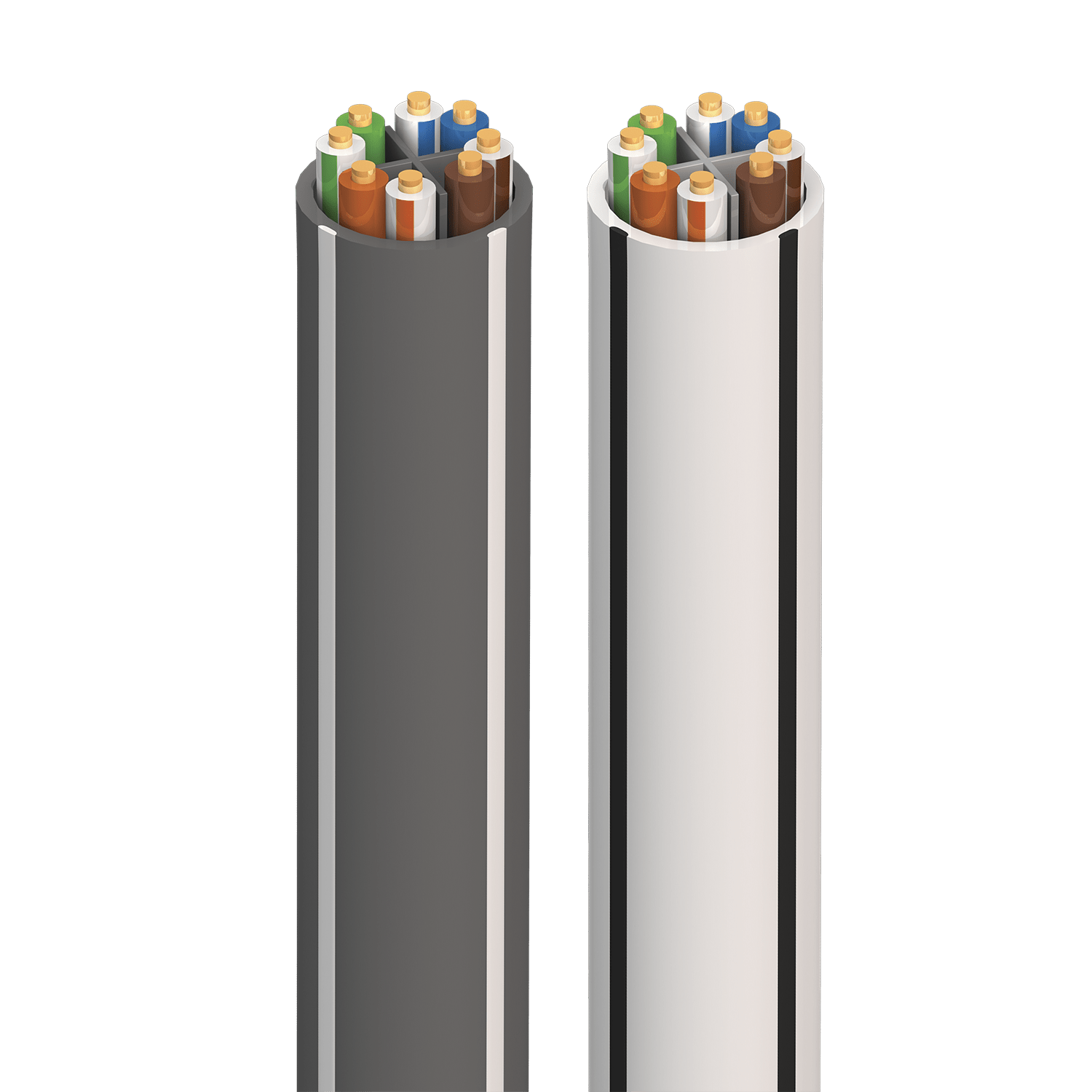 audioquest-cat700-netzwerkkabel-cat6-304-8-m-grau image 2