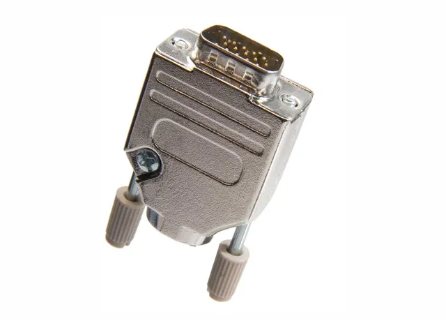 supra-hd-vga-11m-stecker-db-15-vergoldet-11-mm image 1