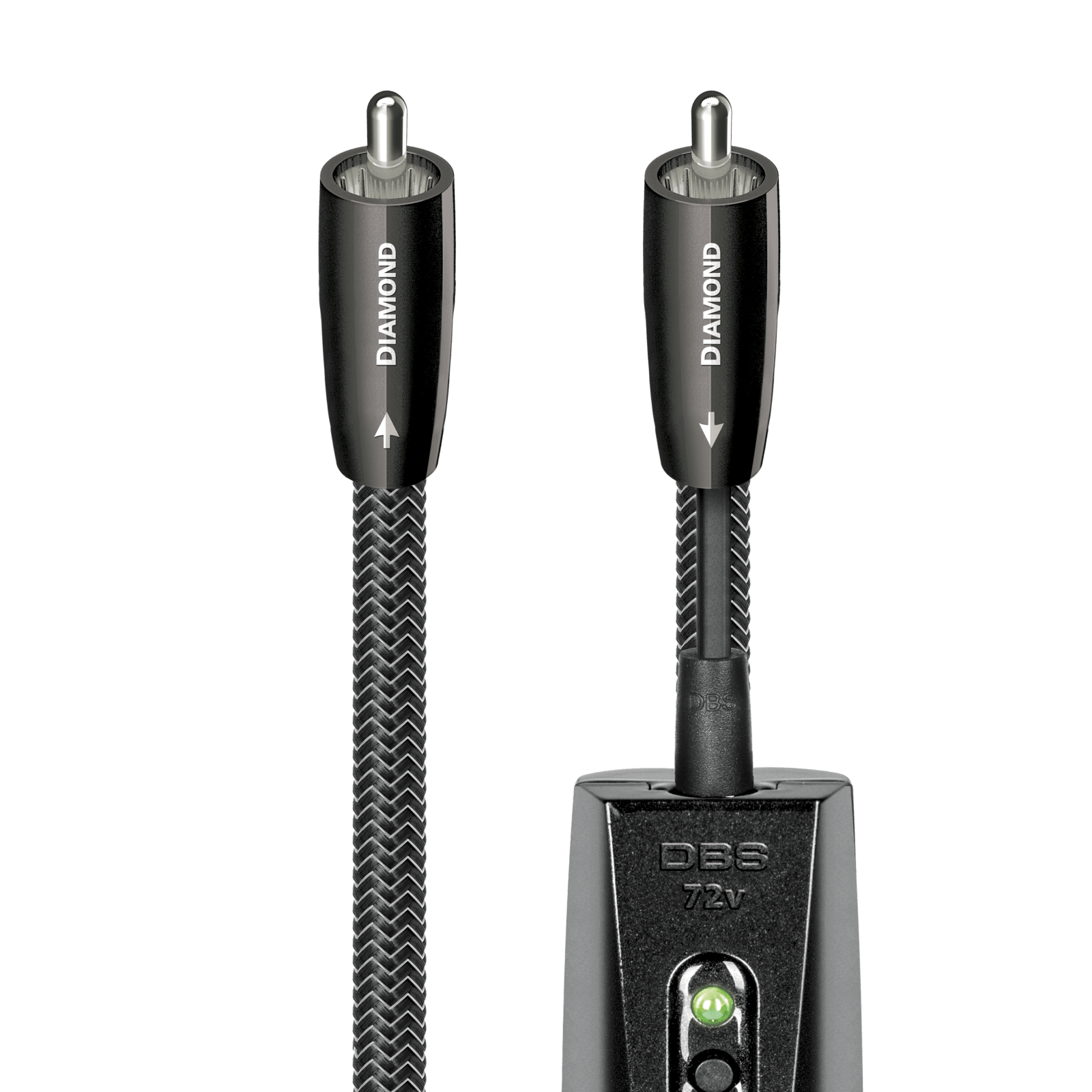audioquest-diamond-koax-digitalkabel-pss-silber-dbs-72v image 1