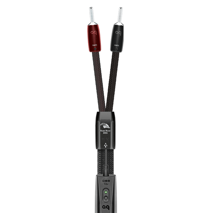 audioquest-robin-hood-bass-lautsprecherkabel-psc-kupfer-2 image 3