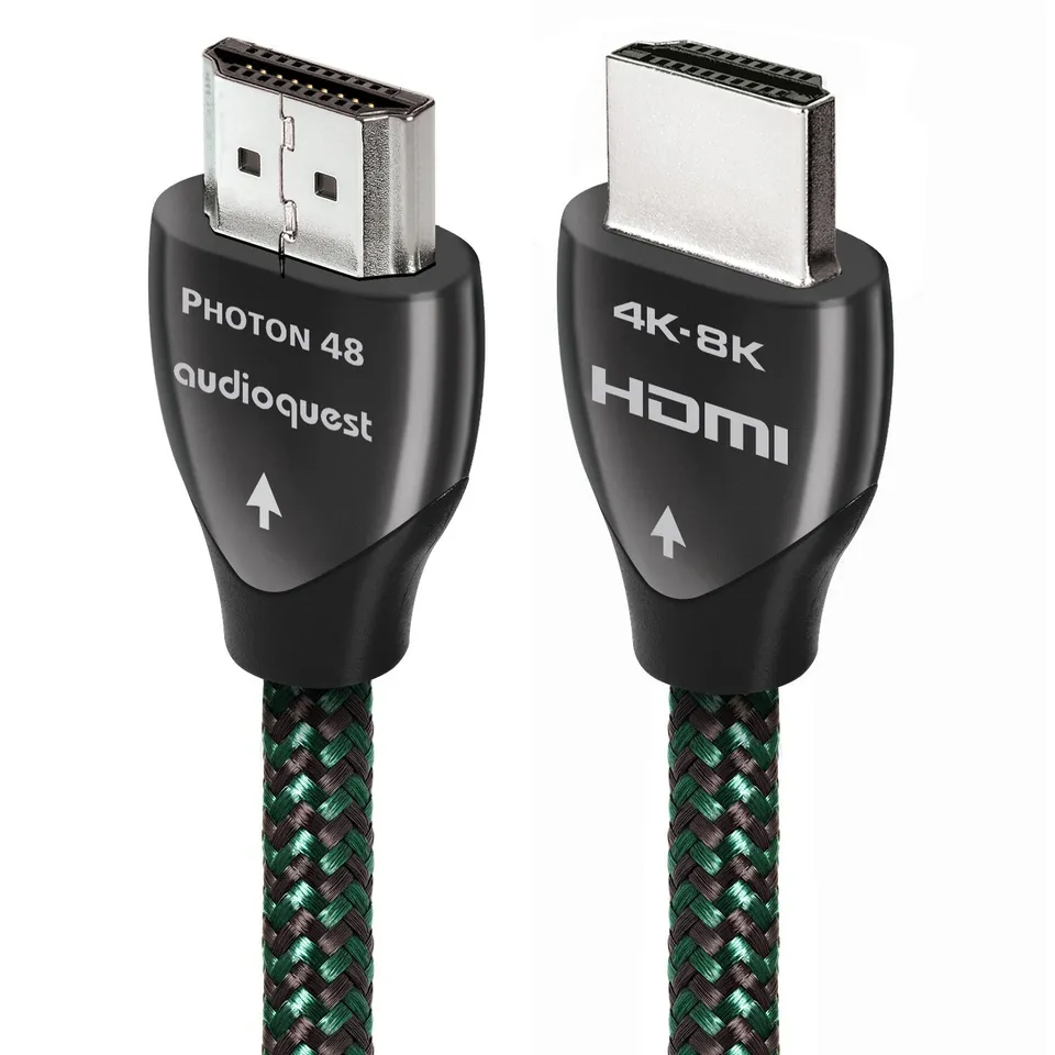 audioquest-photon-48-hdmi-kabel-48gbps-f-r-xbox image 1