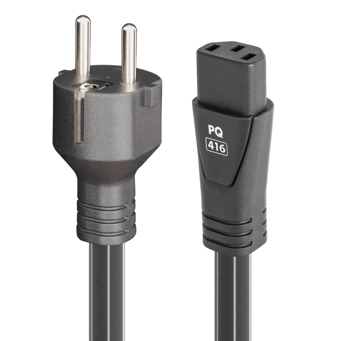 audioquest-powerquest-303-netzfilter-stromverteiler-berspannungsschutz image 4