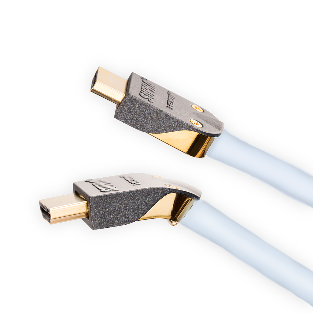 supra-uhd4k-hdmi-hdmi-uhd4k-hdmi-kabel-4k-hdr-15m image 5