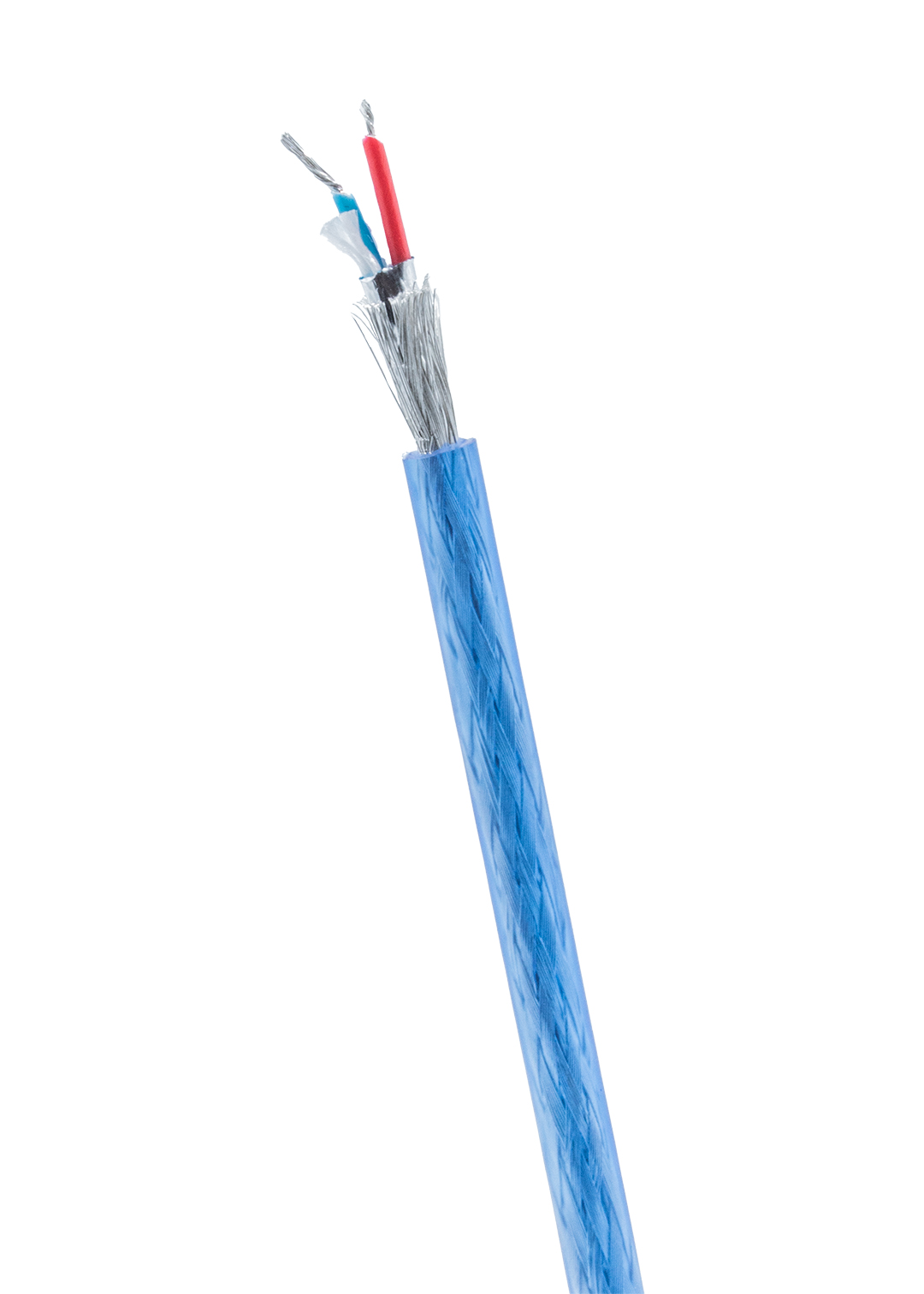 supra-excalibur-digital-xlr-kabel-rhodium-110-ohm-versilbert image 4