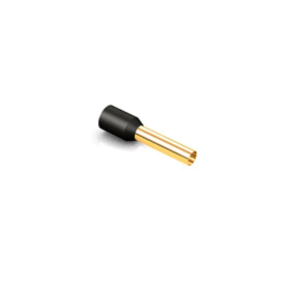 viablue-crimp-sleeves-aderendh-lsen-2-5mm-40-st-ck-gold image 1