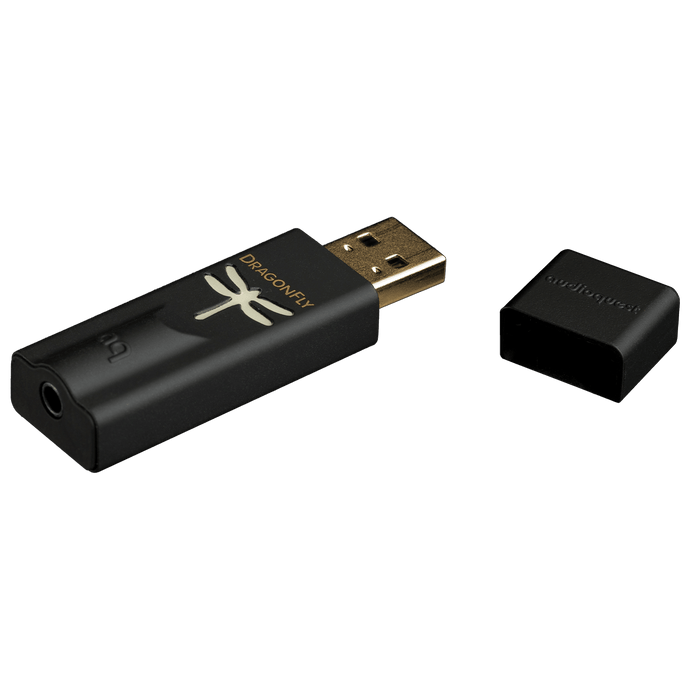 audioquest-dragonfly-black-usb-dac-kopfh-rer-32-bit image 5