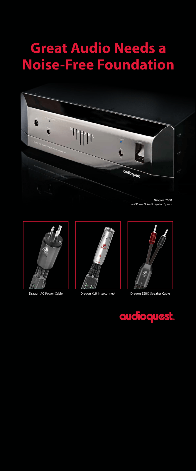 audioquest-pearl-hdmi-kabel-high-speed-rauscharm image 2