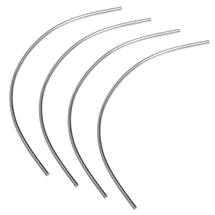 audioquest-rocket-psc-biwire-jumper-lautsprecherbr-cke image 2