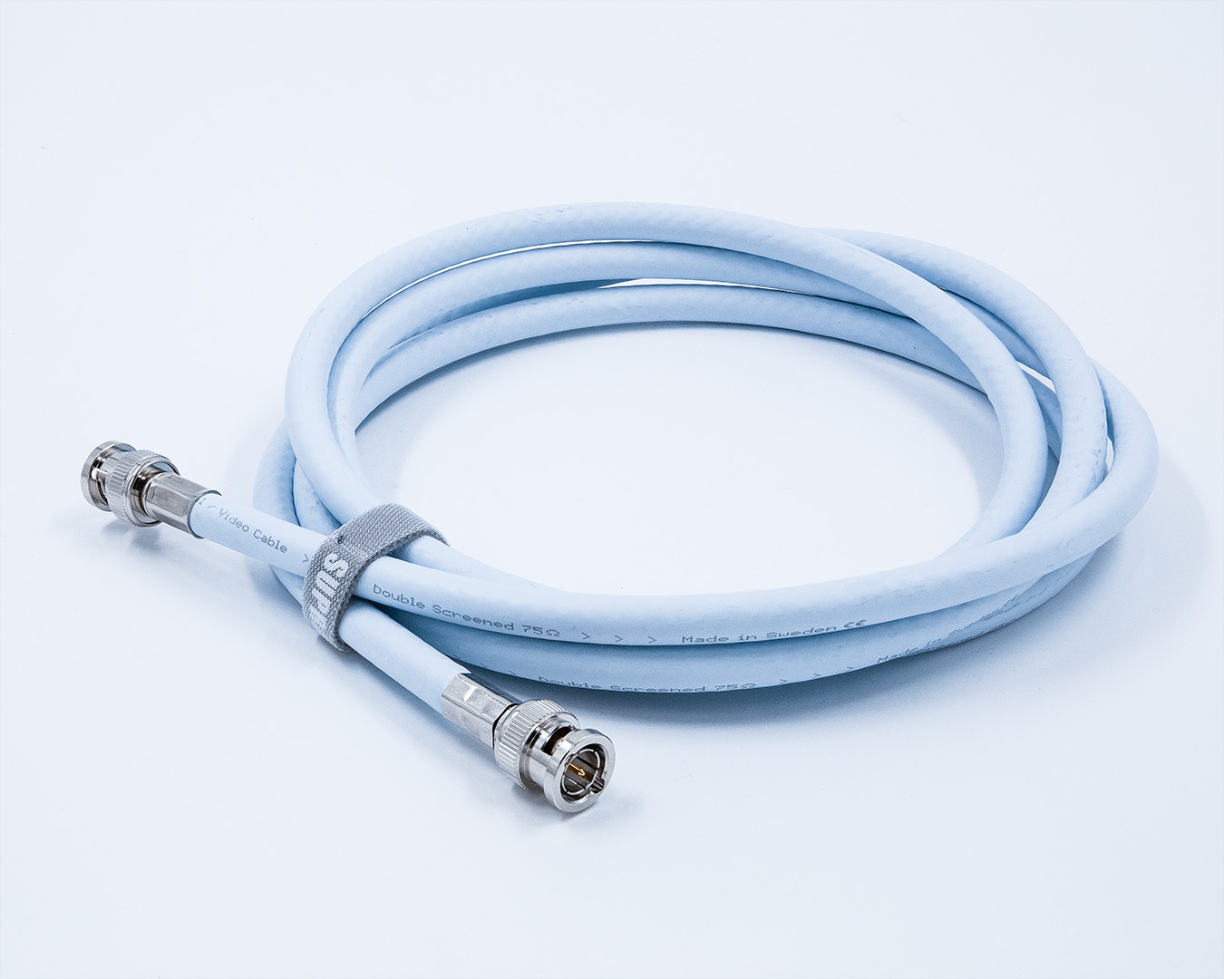 supra-trico-1bnc-1bnc-digitalkabel-75-ohm-bnc-koaxial image 3