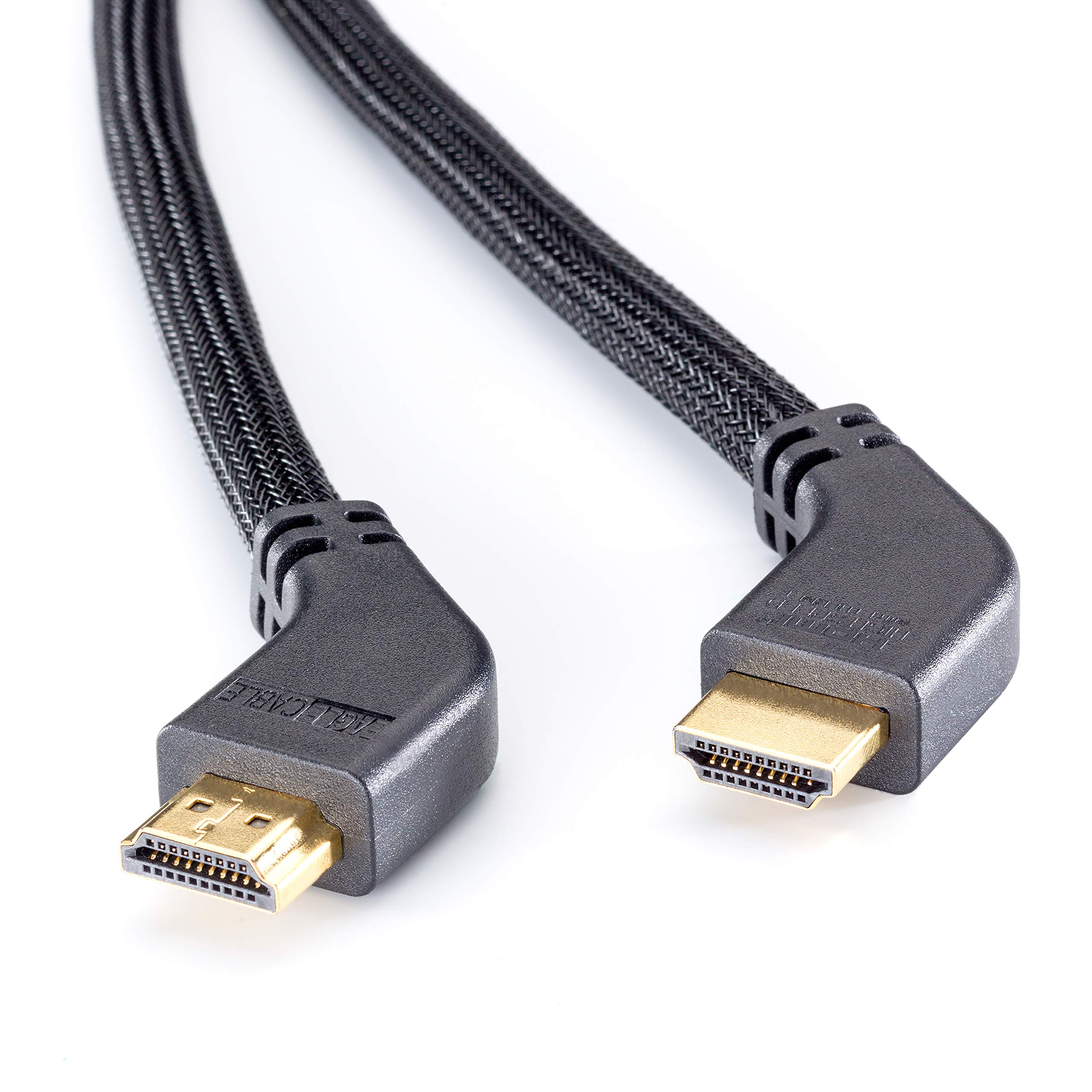 in-akustik-deluxe-hdmi-kabel-0-8m-gewinkelt-4k-arc image 1