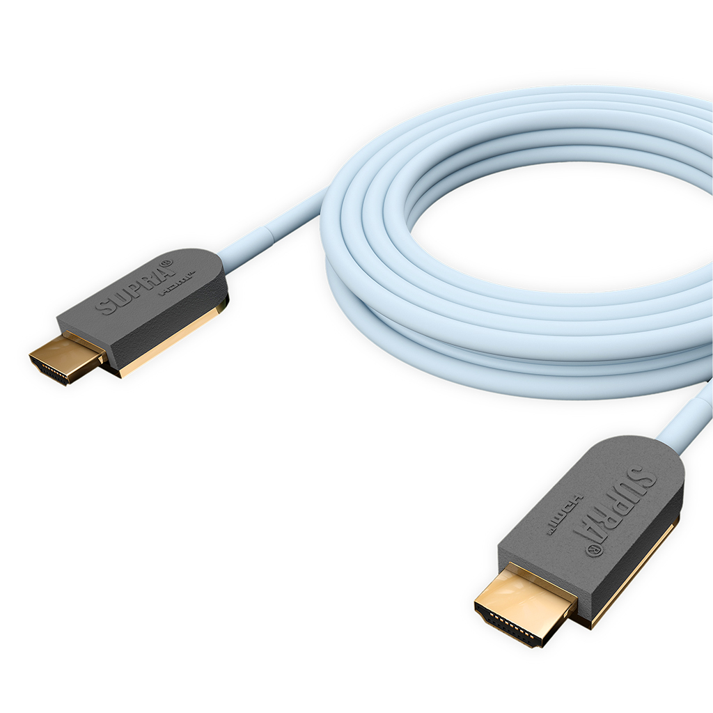 supra-hd-hdmi-aoc-glasfaserkabel-8k-48gbps-hdmi-2-1 image 5