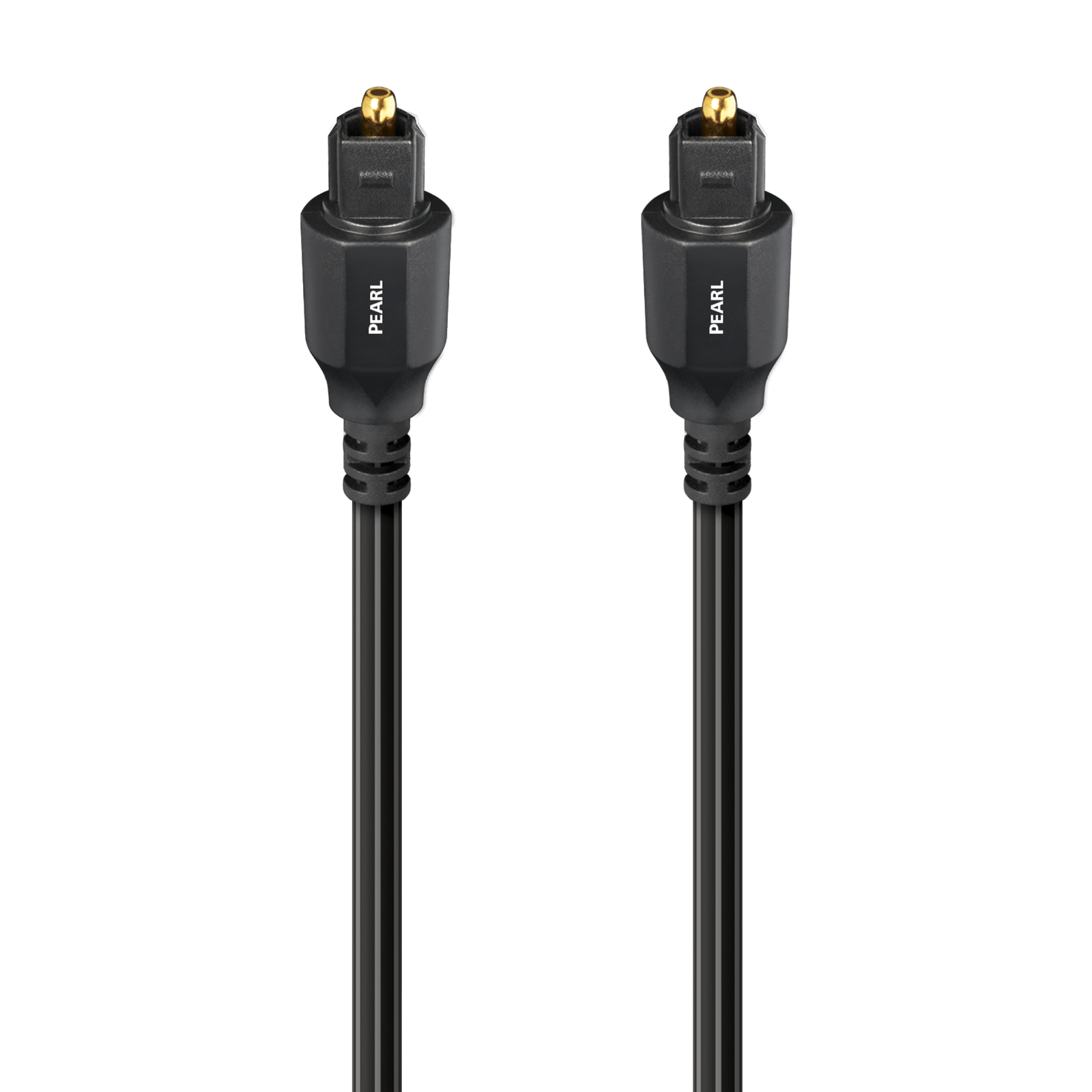 audioquest-pearl-optisch-kabel-toslink-glasfaser image 1