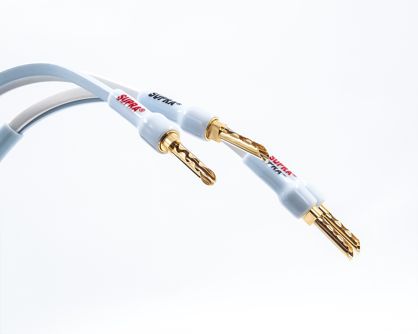 supra-ply-2x2-0-combicon-lautsprecherkabel-bananenstecker-2m image 8