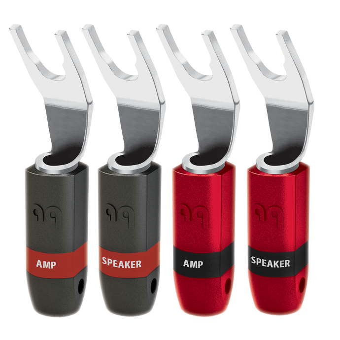 audioquest-rocket-suregrip-300-multi-spaten-kupfer image 2