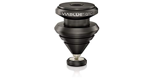 viablue-qtc-spikes-lautsprecherf-sse-schwarz image 8