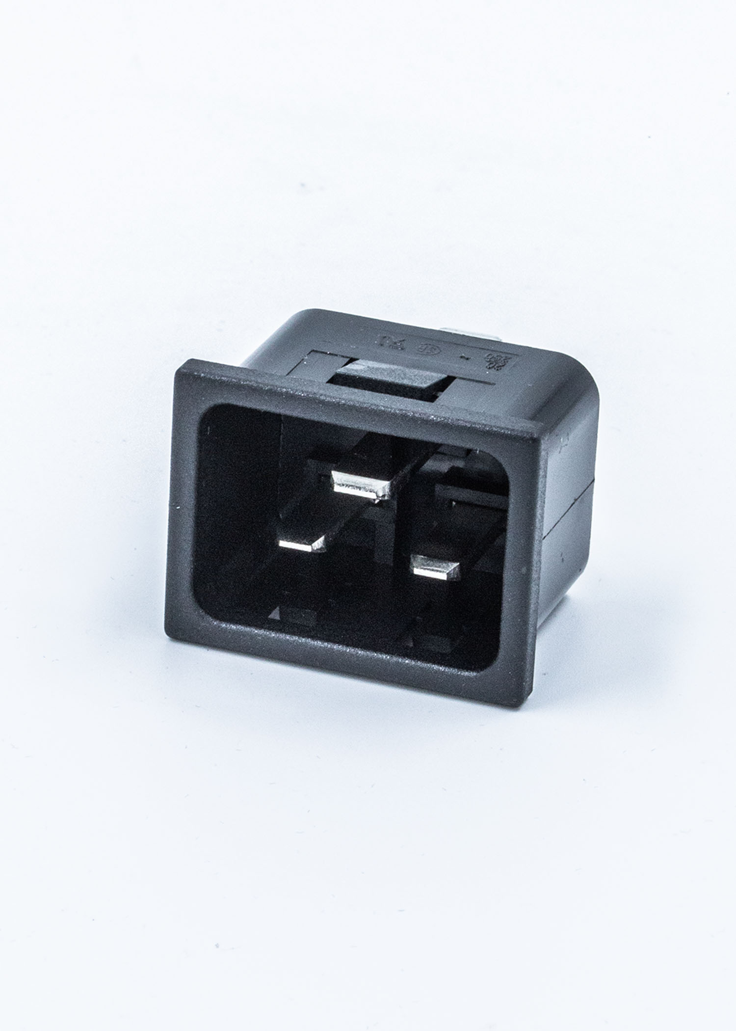 supra-lorad-mch-16-m-ger-testecker-einbau-16a-strom image 1