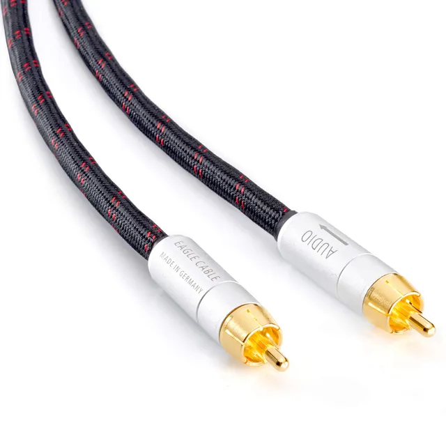 in-akustik-deluxe-audiokabel-cinch-2x1-5m-ofc-vergoldet image 1