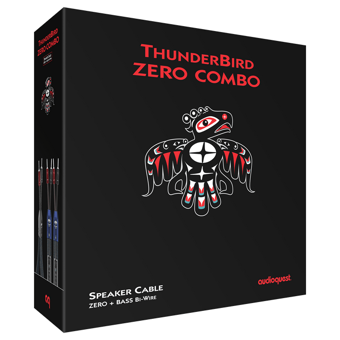 audioquest-thunderbird-zero-biwire-lautsprecherkabel-psc image 3