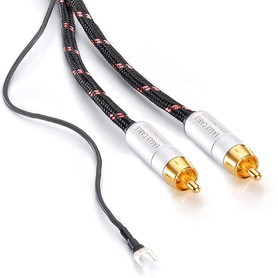 in-akustik-deluxe-phonokabel-cinch-cinch-1-5m-ofc image 1
