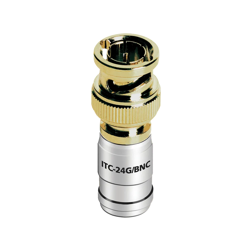 audioquest-chicago-itc-24g-bnc-kabelzubeh-r-install image 1