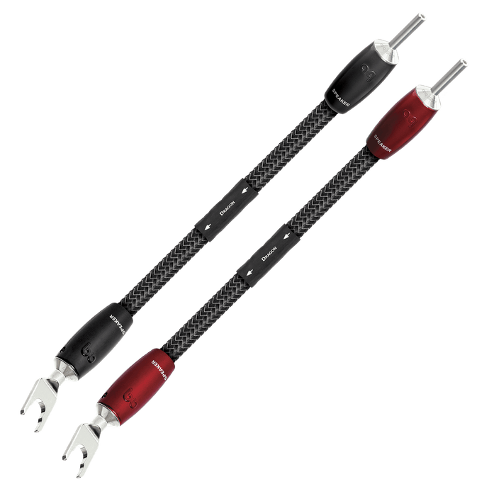 audioquest-dragon-biwire-jumper-lautsprecherbr-cken-pss image 2