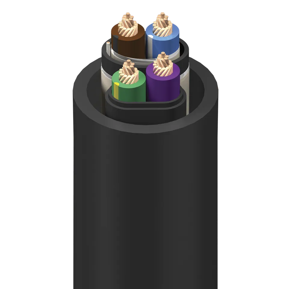 audioquest-mistral-stromkabel-netzkabel-mit-psc-lgc-kupfer image 1