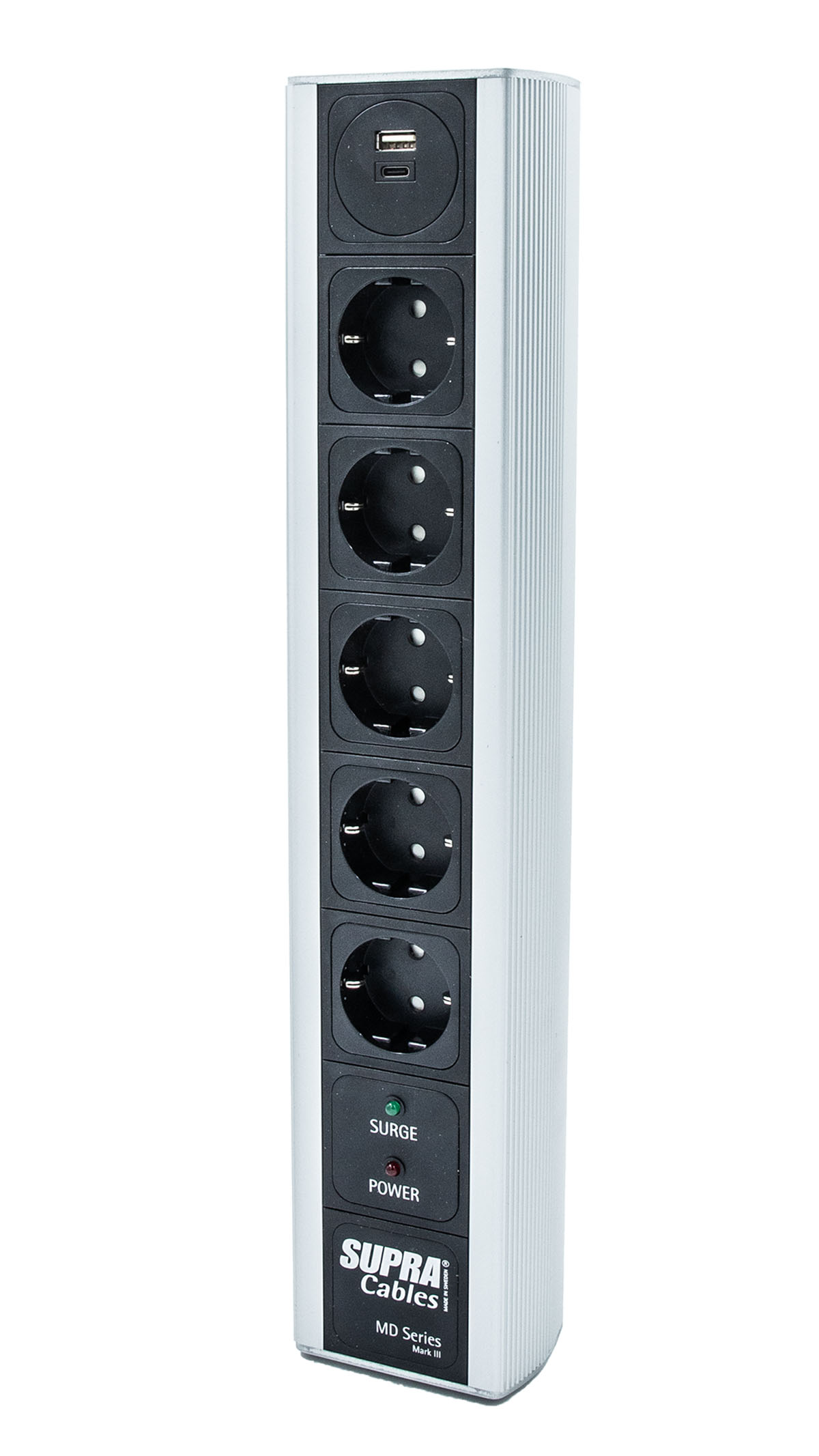 supra-mains-block-md05-eu-sp-netzleiste-usb-a-c-berspannung image 4